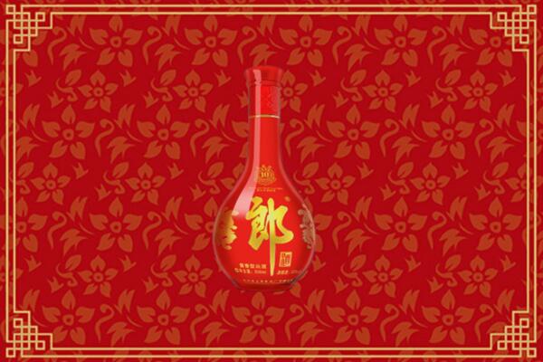 收购行情：甘南州合作回收郎酒