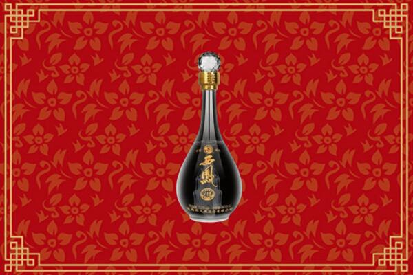 甘南州合作高价回收西凤酒
