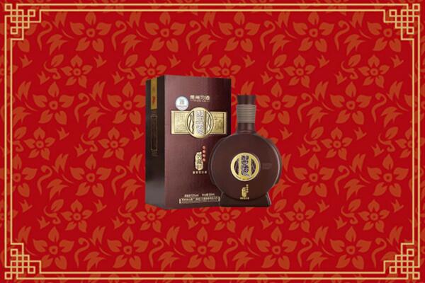 甘南州合作回收习酒