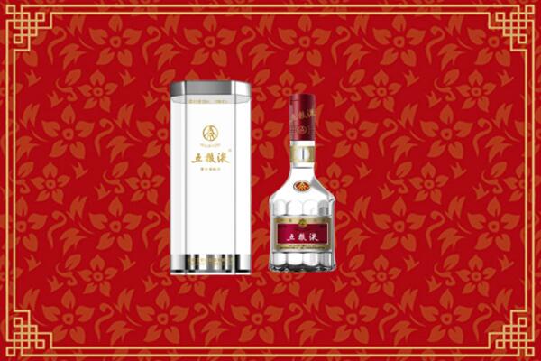 高价求购：甘南州合作回收酒